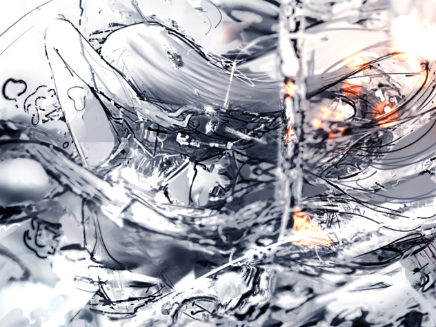 水銀