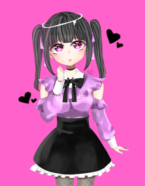ダーリンダンス