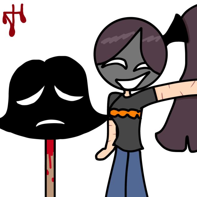 DO THIS TO YOUR PARENTS!!!!