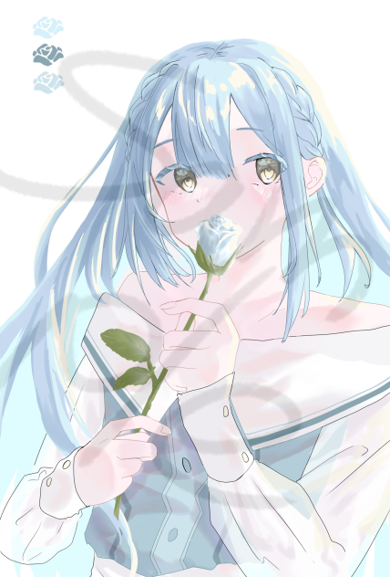 無題506