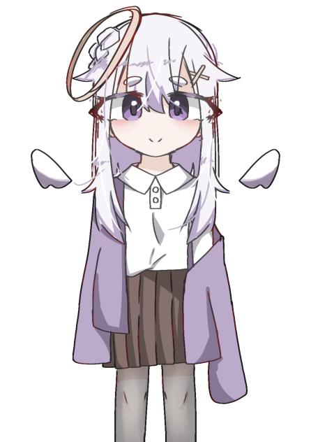 ocちゃん！