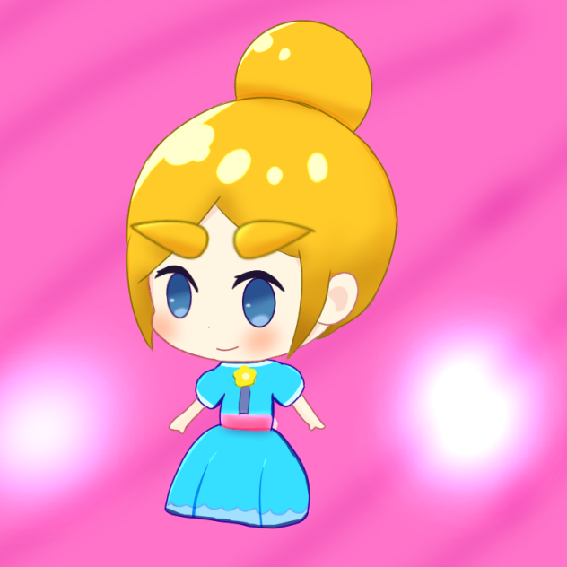 エリザベス