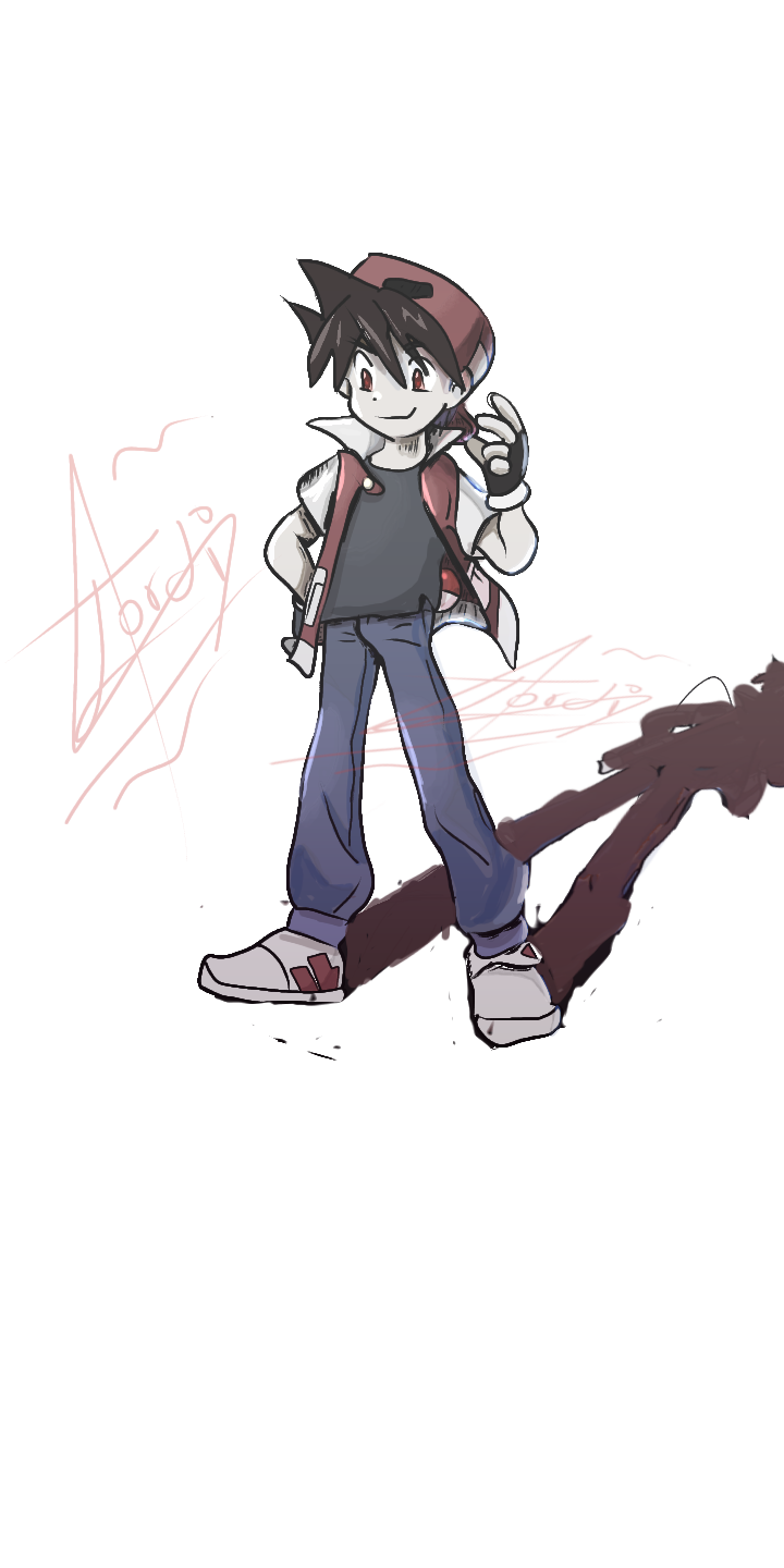 practica - ibisPaint