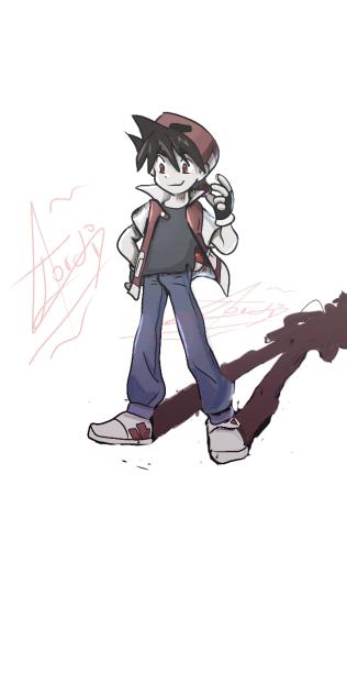 practica - ibisPaint