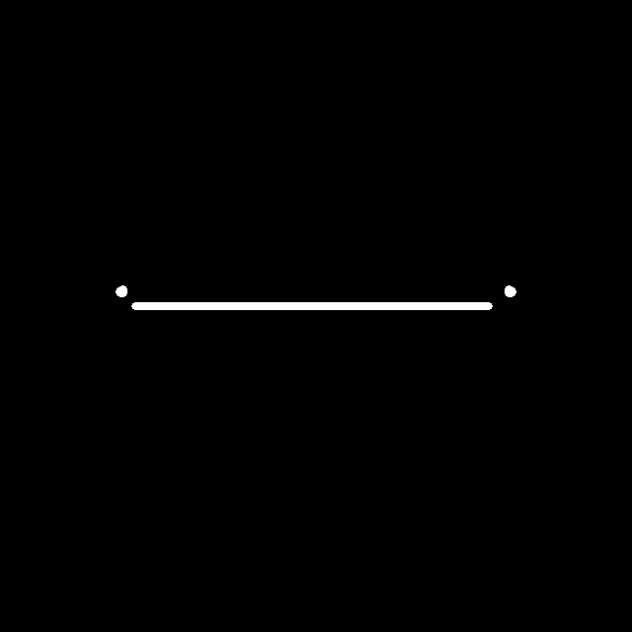 Anim Test