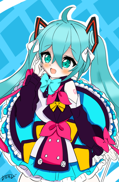 塗りましたぁ