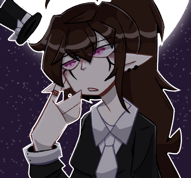redraw