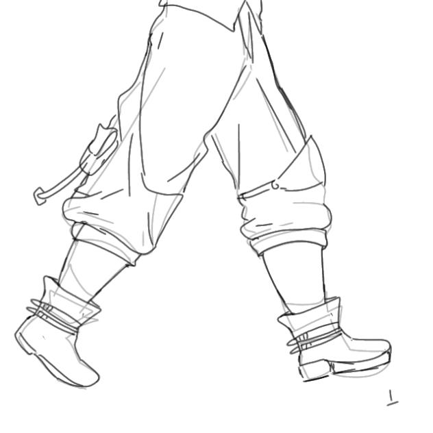 154 Sem Título - ibisPaint