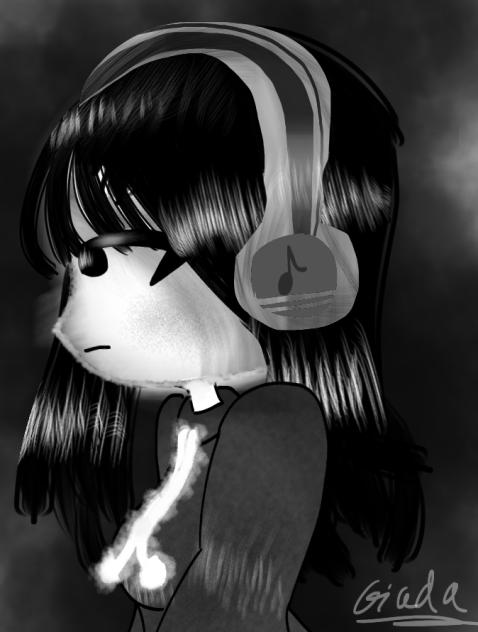 Music 🎶
