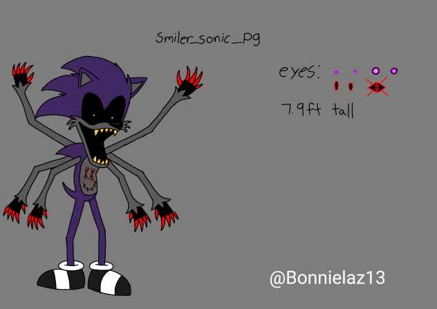 smiler_sonic_pg