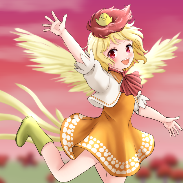 庭渡久侘歌