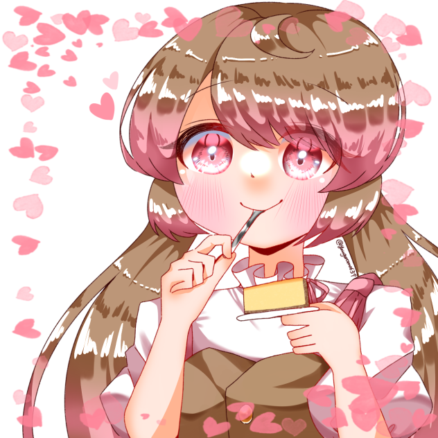 mgmg