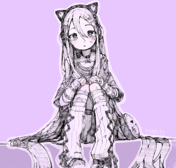 kanade yoisaki