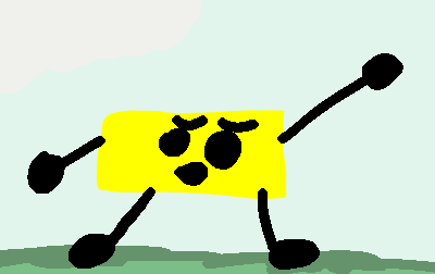 Untitled8