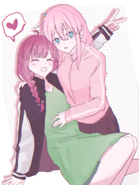 無題874