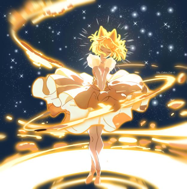✨Fan art! ✨
