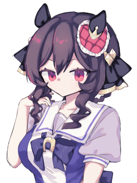 どんなー！