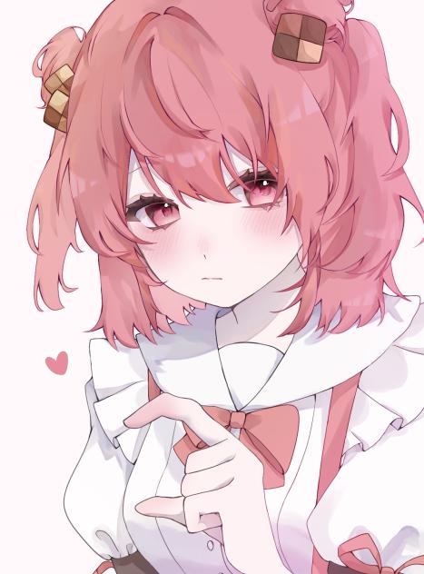 一回だけですよ？