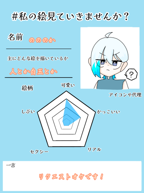 無題1125