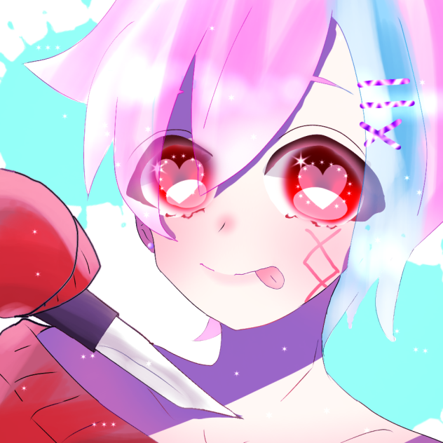 無題199 - ibisPaint