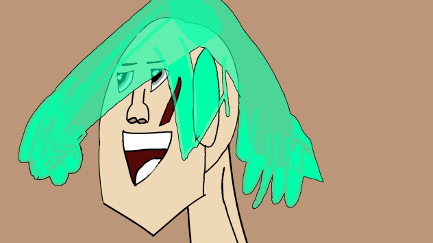name - ibisPaint
