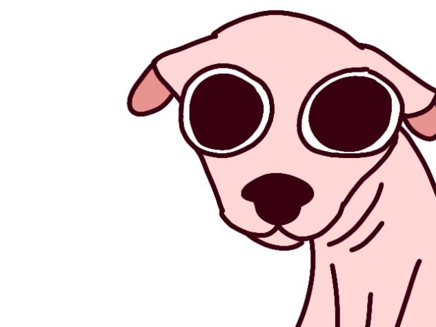 dawggie