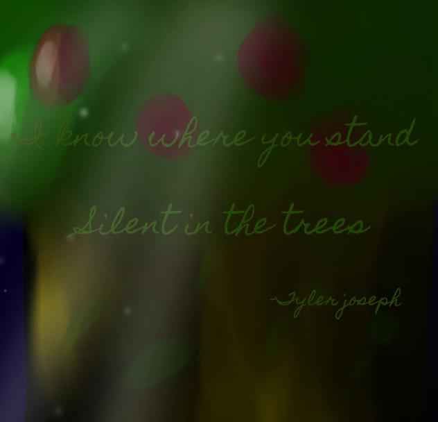 Trees