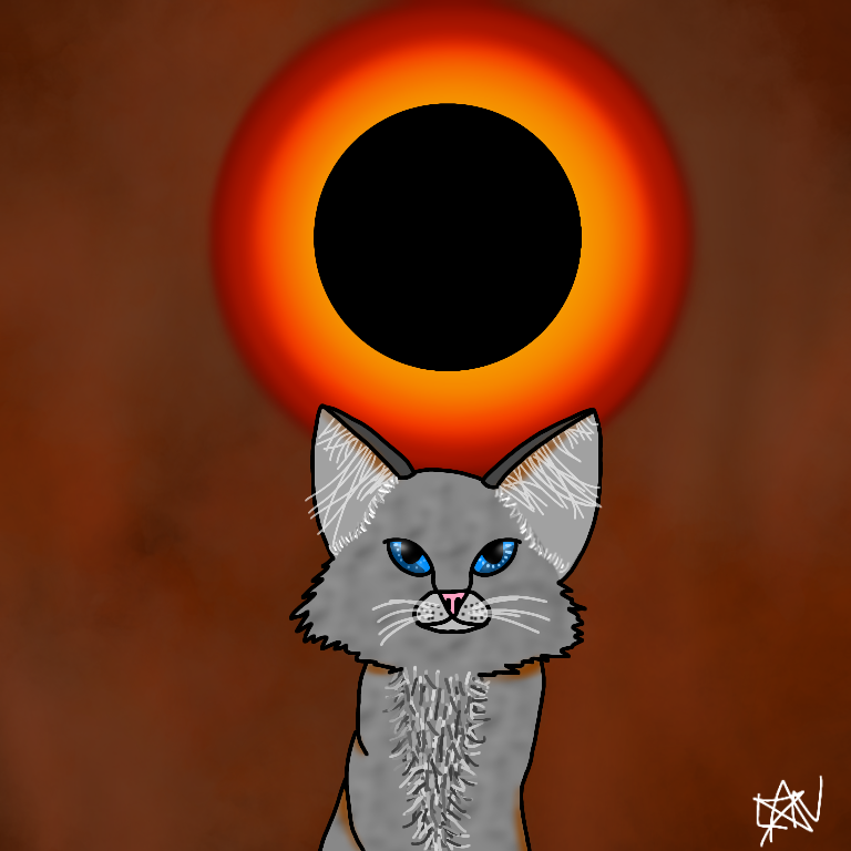 72 sin título - ibisPaint