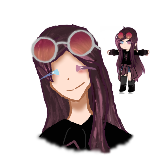 Art Contest