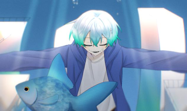 無題1501