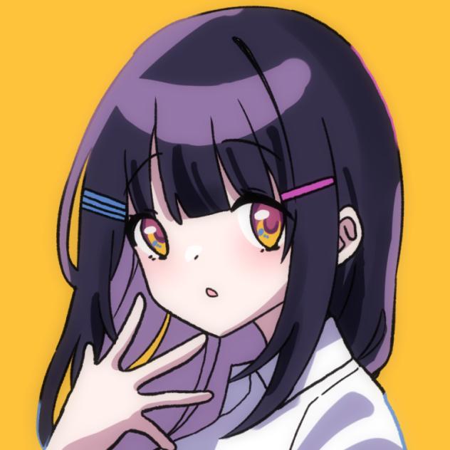 フリーアイコン3