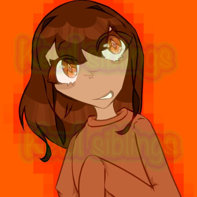 🚨 TRYING NEW STYLE 🤯 - ibisPaint
