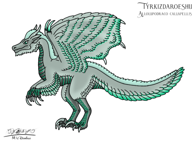 Tyrkizdaroeshu5