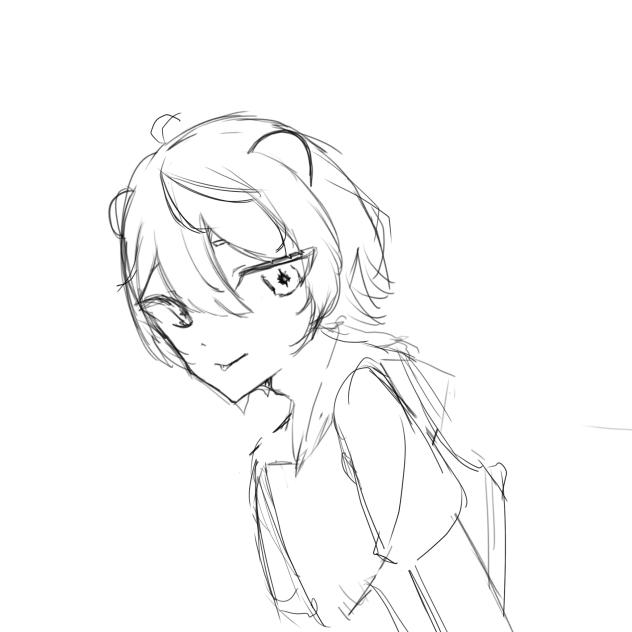 無題733