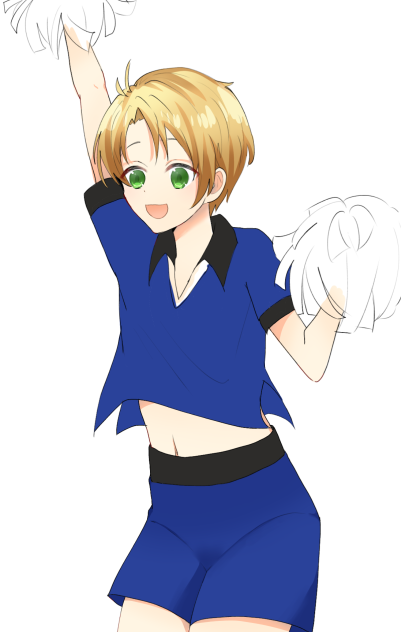 unfinished again chiakoto