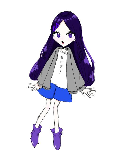 セール姉エエエエエ