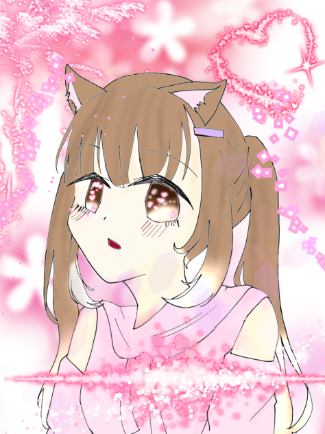 ゆのんへ！