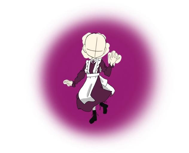3枚目☆