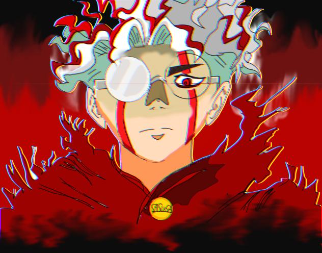 オーカルんっ！