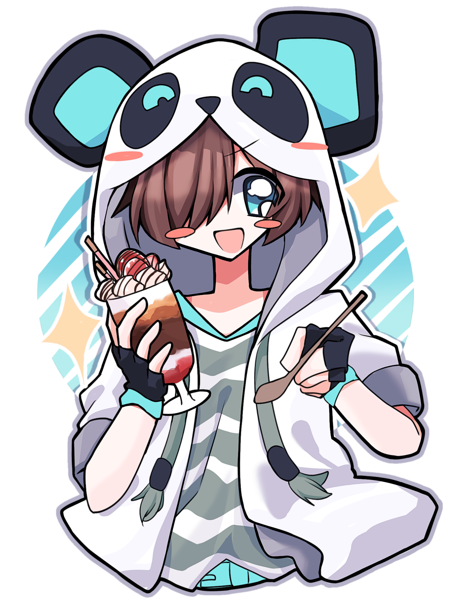 無題648 - ibisPaint