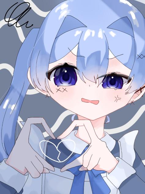 もえもぇ、、、