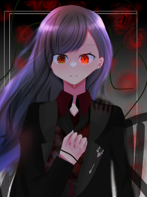 ⑪白石杏