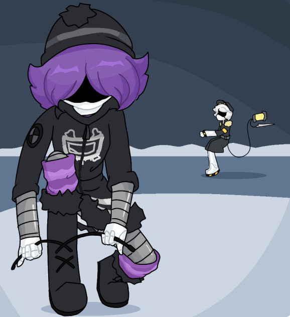 bro just woke up in a new bugatti