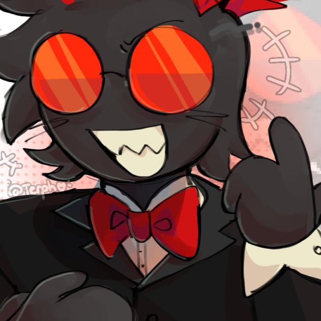 Artfight 28