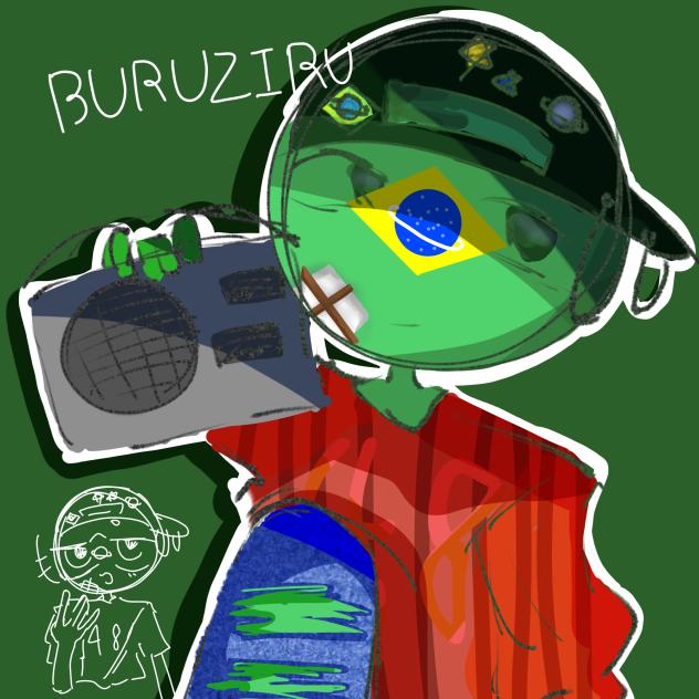 無題237