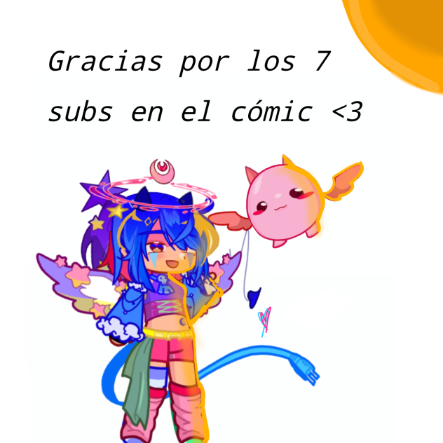 Gracias
