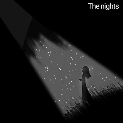 The Nights