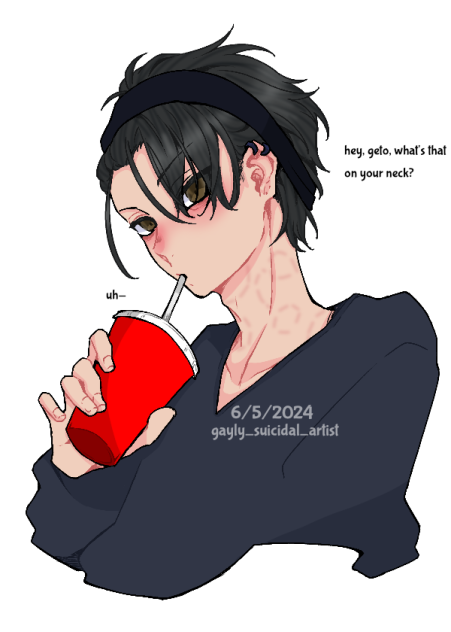 oop--