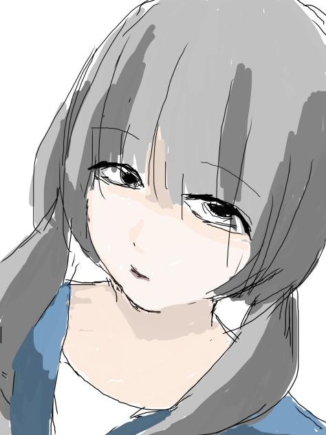 無題8755