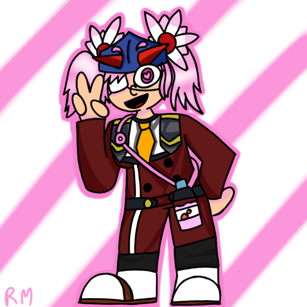 Roblox bbysmilk
